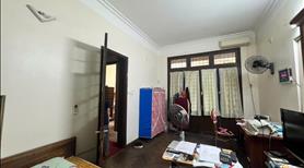 Bán nhà Quan Nhân – Thanh Xuân 59m², mặt tiền 7.5m, 5 tầng kiên cố, cách mặt phố chỉ 10m - Ảnh 7