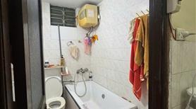 Bán nhà Quan Nhân – Thanh Xuân 59m², mặt tiền 7.5m, 5 tầng kiên cố, cách mặt phố chỉ 10m - Ảnh 8