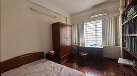 Bán nhà Quan Nhân – Thanh Xuân 59m², mặt tiền 7.5m, 5 tầng kiên cố, cách mặt phố chỉ 10m - Ảnh 9