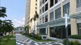 Bán căn hộ Jamona Heights Quận 7 3PN 2WC, full nội thất, giá 5.5 tỷ – người nước ngoài mua được - Ảnh 8
