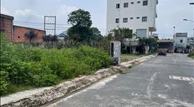 Bán nhanh lô đất MT Lâm Quang Ky, An Hòa, Rạch Giá, Kiên Giang, 120m2 SHR, full thổ cư - Ảnh 3