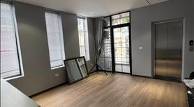 Bán nhà Tứ Liên - Tây Hồ 70m² x 5 tầng, mặt tiền 4.5m, có thang máy - Ảnh 8