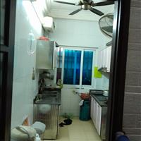 Cho Thuê Phòng Trọ Studio 16 mét, tại Quận Ba Đình, Thuận Tiện đi lai, an ninh tốt!