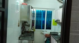 Cho Thuê Phòng Trọ Studio 16 mét, tại Quận Ba Đình, Thuận Tiện đi lai, an ninh tốt! - Ảnh 5