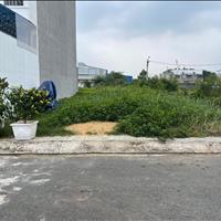 Bán nhanh lô đất MT Lâm Quang Ky, An Hòa, Rạch Giá, Kiên Giang, 120m2 SHR, full thổ cư