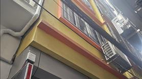 Bán Toà nhà Dòng tiền 90m2, 8T, Thang máy , Doanh thu 70tr/th chỉ 19toi. - Ảnh 3