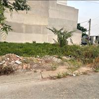 Sang nhượng nhanh lô đất đẹp nằm mặt tiền Phạm Thái Bường, P4, Vĩnh Long, 120m2 full thổ