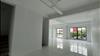 Cho thuê liền kề Làng Việt Kiều Châu Âu, 70 m2 x 5 tầng