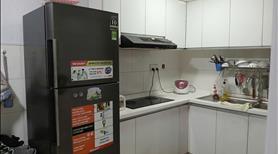 Kim Tâm Hải, Trường Chinh,Q12: 70m2, 2p ngủ, Tolet , NT, 7tr/th - Ảnh 4