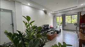 Chính chủ cần bán nhà mặt tiền Bàu Cát 2, giá 16,9 tỷ - Ảnh 2
