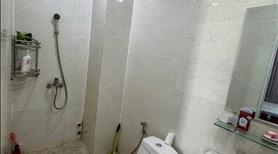 Chính chủ cần bán nhà mặt tiền Bàu Cát 2, giá 16,9 tỷ - Ảnh 6
