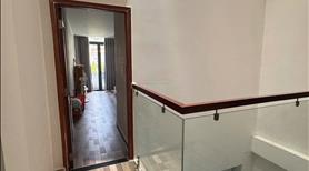 Chính chủ cần bán nhà mặt tiền Bàu Cát 2, giá 16,9 tỷ - Ảnh 8