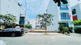 Định cư nước ngoài bán nhanh đất 700tr MT Nguyễn An Ninh, Khu phố 3, Cần Giuộc, Long An 120m2. SHR - Ảnh 3
