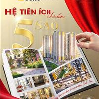  Bcons Solary căn hộ 2PN giá chỉ 1tỷ5 chỉ có tại Bcons Homes