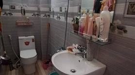 Nhà 3 tầng – gần KĐT Him Lam – 47m² – hẻm 1041 Trần Xuân Soạn – kdc sầm uất – chỉ 6.95 tỷ  - Ảnh 10