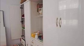 Nhà 3 tầng – gần KĐT Him Lam – 47m² – hẻm 1041 Trần Xuân Soạn – kdc sầm uất – chỉ 6.95 tỷ  - Ảnh 11