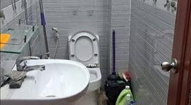 Nhà 3 tầng – gần KĐT Him Lam – 47m² – hẻm 1041 Trần Xuân Soạn – kdc sầm uất – chỉ 6.95 tỷ  - Ảnh 12