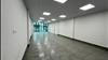 Cho thuê văn phòng Văn Quán- Chiến Thắng, diện tích 100 m2/tầng, sàn đẹp như hình
