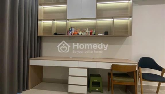 Chính chủ bán căn 2N - 54m2 toà S303 ban công đông nam đúng giá 4,030 tỷ - Ảnh 1