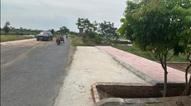 Chính chủ bán lô đất giá rẻ nhất bãi tắm Quất Lâm  - Ảnh 4