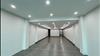 Cho thuê văn phòng Văn Quán- Chiến Thắng, diện tích 100 m2/tầng, sàn đẹp như hình