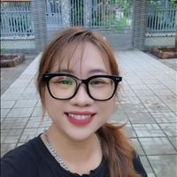 Bán lô đất 5x29 full thổ gần núi bà đen đường nhựa 6m thông xây dựng tự do SHR vuông 👉 400 triệu