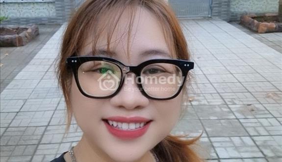 Bán lô đất 5x29 full thổ gần núi bà đen đường nhựa 6m thông xây dựng tự do SHR vuông 👉 400 triệu - Ảnh 1