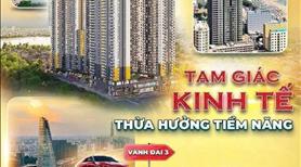  Bcons Solary căn hộ 2PN giá chỉ 1tỷ5 chỉ có tại Bcons Homes - Ảnh 2