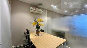 Chúng Tôi Có Căn Văn Phòng Cực Đẹp Trống Sẵn Chờ Bạn Thuê  – The Sun Avenue Officetel - Ảnh 4