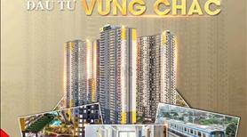  Bcons Solary căn hộ 2PN giá chỉ 1tỷ5 chỉ có tại Bcons Homes - Ảnh 3
