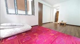 Cho Thuê Căn Hộ Full Đồ Tại Ngõ 259 Yên Hòa - Bếp Riêng Biệt - Oto Đậu Cửa Giá Chỉ 5,7tr / Tháng . - Ảnh 2