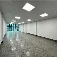Cho thuê văn phòng Văn Quán- Chiến Thắng, diện tích 100 m2/tầng, sàn đẹp như hình