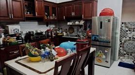 Nhà 3 tầng – gần KĐT Him Lam – 47m² – hẻm 1041 Trần Xuân Soạn – kdc sầm uất – chỉ 6.95 tỷ  - Ảnh 7