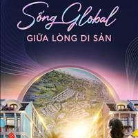 The an heritage- Bất động sản triệu đô của mọi 