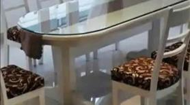 Cho thuê villa sân vườn 180m2 đà lạt cách hồ xuân hương khoảng 1,5km giá 20tr/tháng  - Ảnh 3