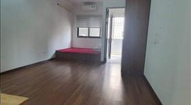 Cho Thuê Căn Hộ Full Đồ Tại Ngõ 259 Yên Hòa - Bếp Riêng Biệt - Oto Đậu Cửa Giá Chỉ 5,7tr / Tháng . - Ảnh 3