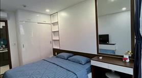 Bán căn hộ 2PN trung tâm phố biển Quy Nhơn Phú tài Residence - Ảnh 2