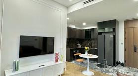 Cho thuê Lumiere RiverSide 2 phòng ngủ nội thất đẹp - Ảnh 8