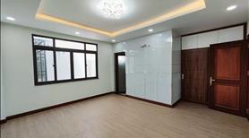 Bán nhà 4 tầng đường Huỳnh tấn phát quận 7 diện tích 120 giá chỉ nhỉnh 11T thương lượng - Ảnh 7