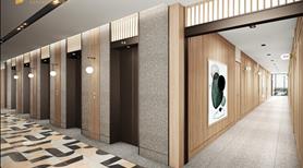 Cho thuê căn hộ 2 phòng ngủ tại dự án Masterise Centre Point trong khu đô thị Vinhomes Grand Park - Ảnh 9