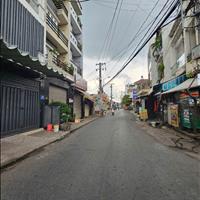 BÁN gấp BIỆT THỰ NHÀ VƯỜN+12P trọ MẶT TIỀN