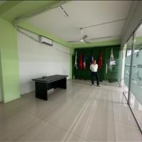Cho thuê sàn văn phòng Tại Yên Xá- Tân Triều, Sàn 200 m2/tầng, sàn thông rộng Giá Rẻ