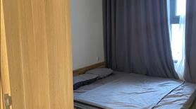 Chính chủ bán căn 2N - 54m2 toà S303 ban công đông nam đúng giá 4,030 tỷ - Ảnh 6
