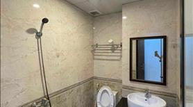 Cho Thuê Căn Hộ Full Đồ Tại Ngõ 259 Yên Hòa - Bếp Riêng Biệt - Oto Đậu Cửa Giá Chỉ 5,7tr / Tháng . - Ảnh 4