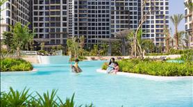 Cho thuê căn hộ 2 phòng ngủ tại dự án Lumiere Boulevard trong khu đô thị Vinhomes Grand Park - Ảnh 7