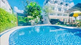 Chính chủ bán nhà đất đẹp phường 4, TP. Tân An – chỉ 1 tỷ cho 90m² - Ảnh 5