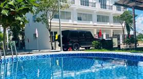Chính chủ bán nhà đất đẹp phường 4, TP. Tân An – chỉ 1 tỷ cho 90m² - Ảnh 6