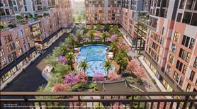 Căn 3 ngủ chung cư cao cấp Vinhomes Thanh hóa giá tốt nhất thị trường 0973.979.059 - Ảnh 10