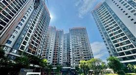 Căn 3 ngủ chung cư cao cấp Vinhomes Thanh hóa giá tốt nhất thị trường 0973.979.059 - Ảnh 7