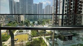 Căn 3 ngủ chung cư cao cấp Vinhomes Thanh hóa giá tốt nhất thị trường 0973.979.059 - Ảnh 9
